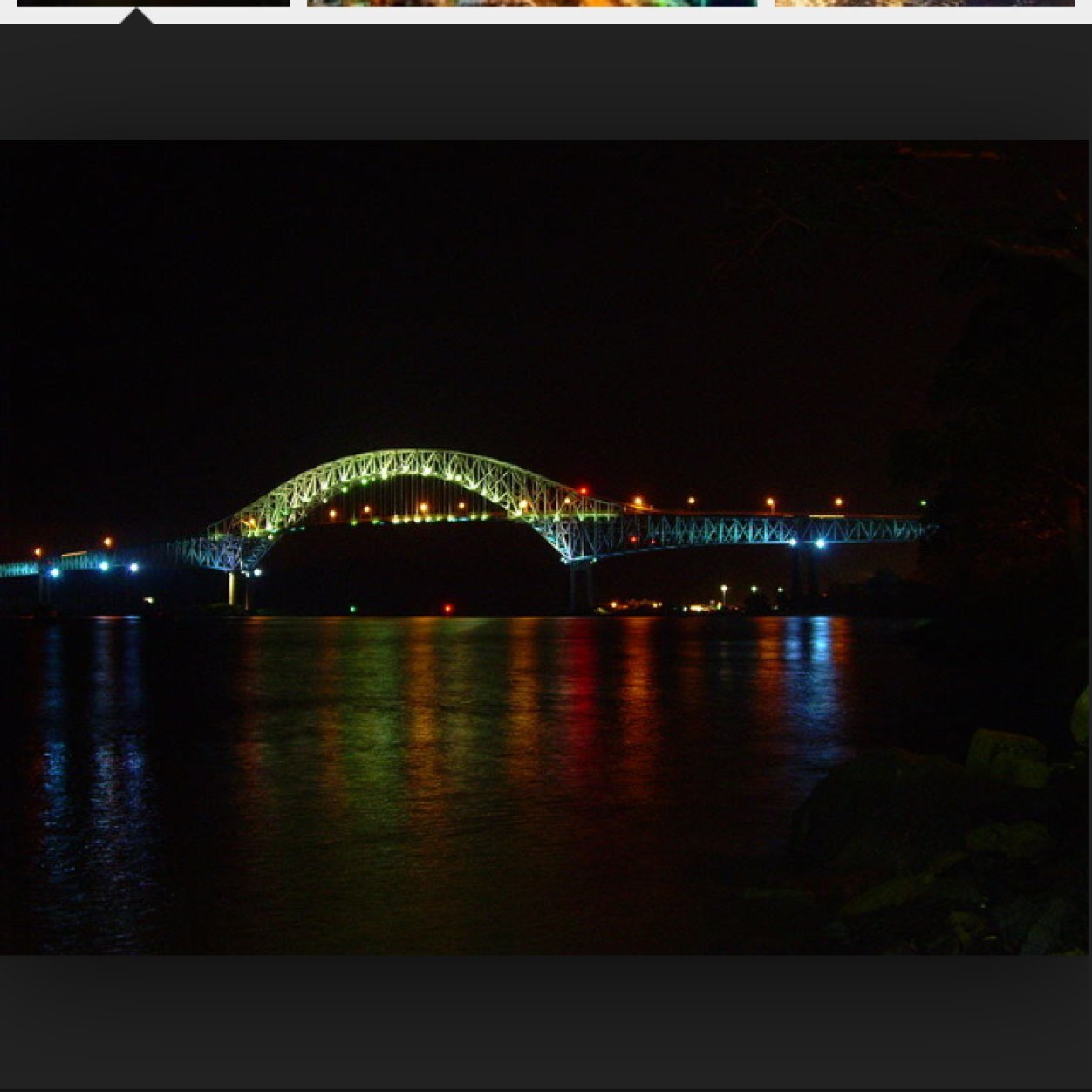 LourdesGonzlez1's profile picture. 