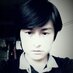 段俊楹 (@duanjunying) Twitter profile photo 段俊楹 (@duanjunying) Twitter profile photo