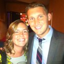 Chris Niblock - @Niblock1 - Twitter