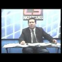 Prensa Popular Ica (@alexpillacac) Twitter