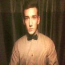 Liza Powers - @lizacpul - Twitter