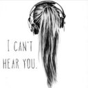 Lilly Harrison - @lilllyharrison - Twitter