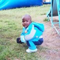 nsikolia's profile picture. 