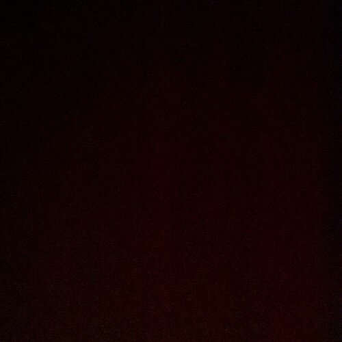 New twitter-melaniee_kingg follow me :)