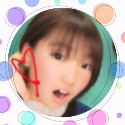 ♀ふうか♂は修旅で東京れりご！