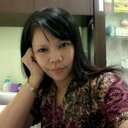 Sarirama (@1977Sarirama) Twitter