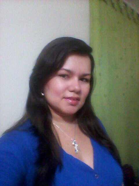 Comunicadora Social, especialista en Mercadeo