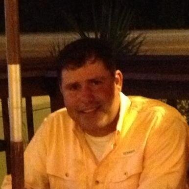 mobiletidefan's profile picture. Predictive Service, US Executive Sales  providing Predictive Maintenance (PdM), Reliability, Enterprise Asset Management (EAM) solutions to all industries.