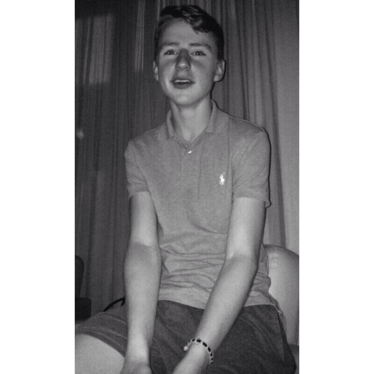 15 jaar / 3HC / Aberg / KVVA B1 / snapchat & Insta: yorickvalentijn / xboxlive: lightcarcass0