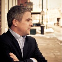 kevin willer (@kwiller) 's Twitter Profile Photo kevin willer (@kwiller) 's Twitter Profile Photo