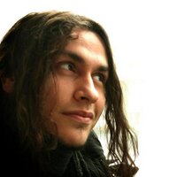 Avni Burak Yenice (@avniburakyenice) 's Twitter Profile Photo