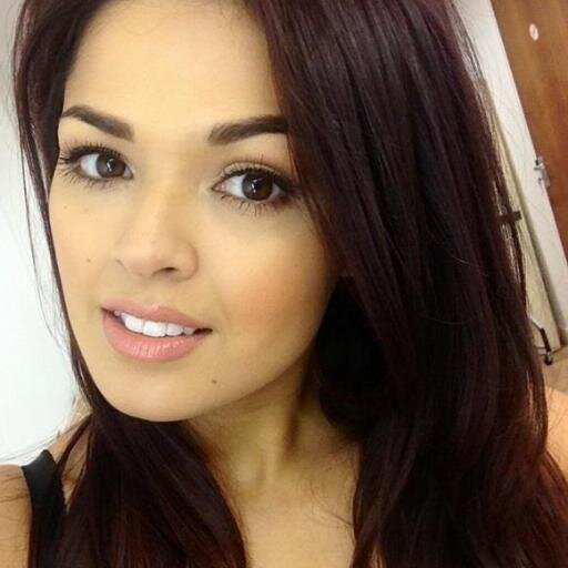 saveworld739's profile picture. 