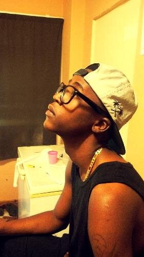 SOD365's profile picture. FOREVER GETTING YOUNG/HipHopLoveSA
I appreciate unity! #VIEW My Blog For Musiq and Bruises  http://t.co/Vx0y3exBFK