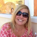 Tara Doll - @doll_tara - Twitter