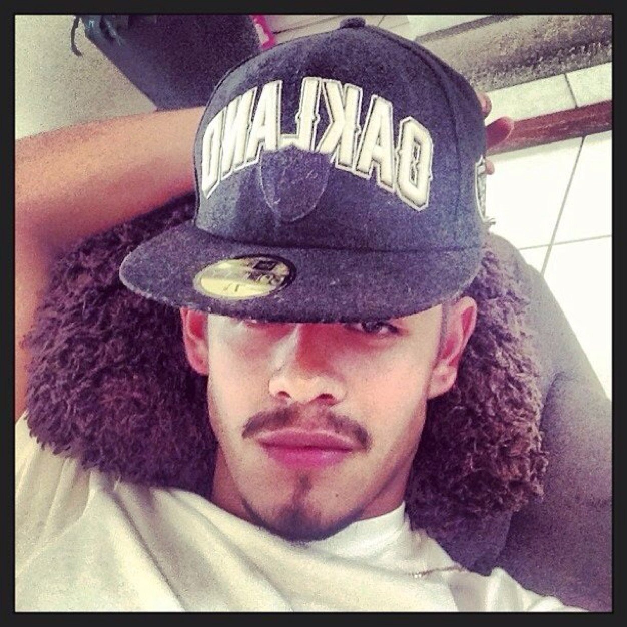 MundialCaos's profile picture. Mi cabeza es como mi mundo ...mun caos