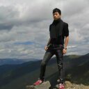 Patrick Kwok - @waikc06 - Twitter