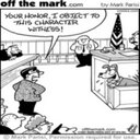 Fern Coleman - @ferncolemanbco - Twitter