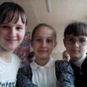 Анютка (@02Lyashenko) Twitter