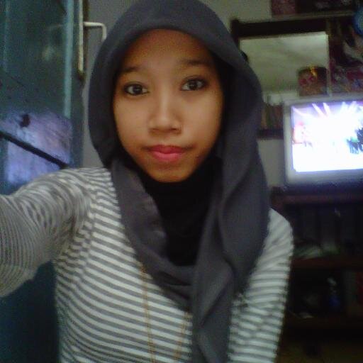 Pend.biologi,uhamka |♥ ALLAH SWT