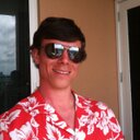 Addison Wheatley - @AddisonWheatley - Twitter