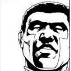 Trapped in the World of Comics - Cartoonist - Illustrator - Web Designer - MxC

Comic Manager