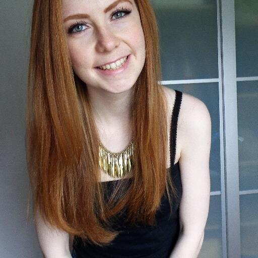 hamburg (germany) - #belieber + #smiler