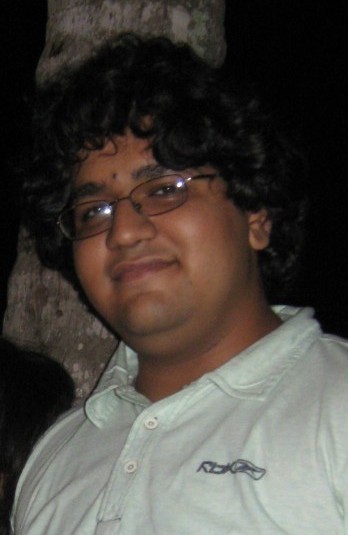 Writer. Philosopher. Marketer. Engineer. Amateur.