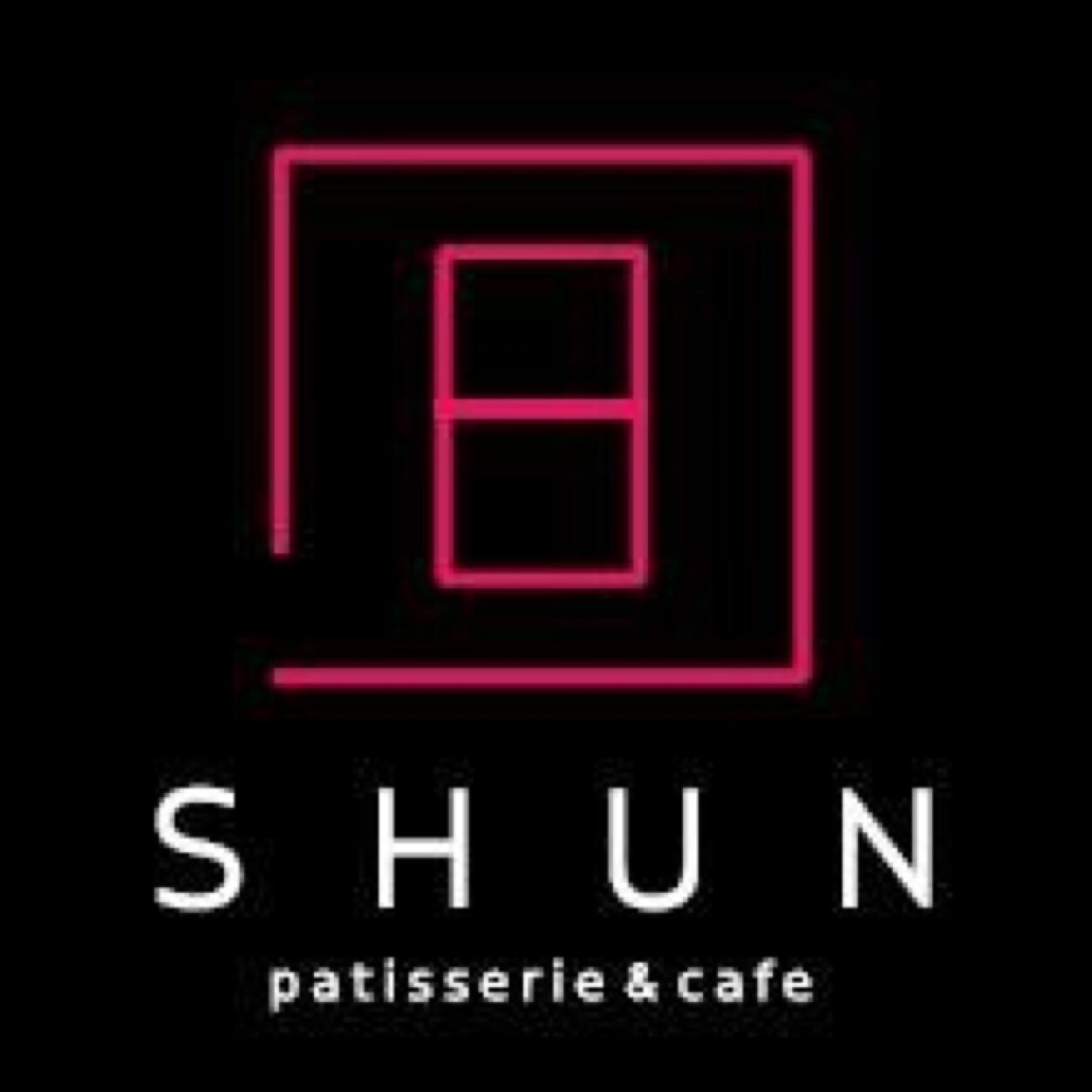 SHUN 春日店 TEL.03-3868-3527