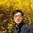Profile Picture of Ajax Kwang-Kyu LEE (@@ignacio94lee) on Twitter