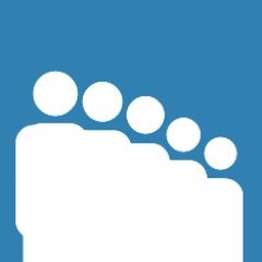 As the premiere podiatrist in San Antonio, we offer services from three state of the art Podiatry clinics in the San Antonio area.