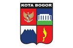 DKPKotaBogor's profile picture. Mari kita bersama-sama jaga kebersihan dan keindahan kota bogor tercinta ini