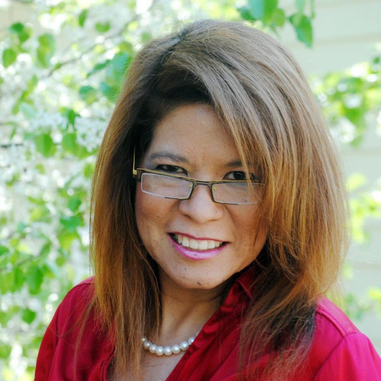 Real Estate Warrior | Serial Property  Rehabber | Fierce Negotiator | Bringing your Real Estate Dream to Life