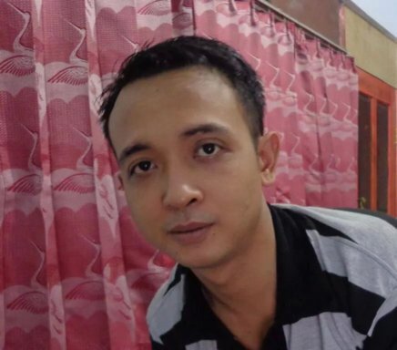 eko andri s