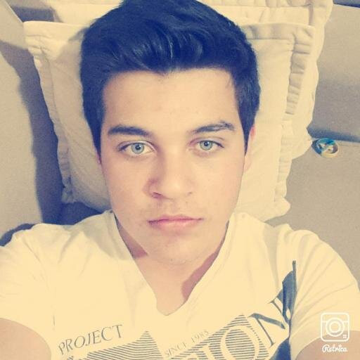 katliamcibey's profile picture. 