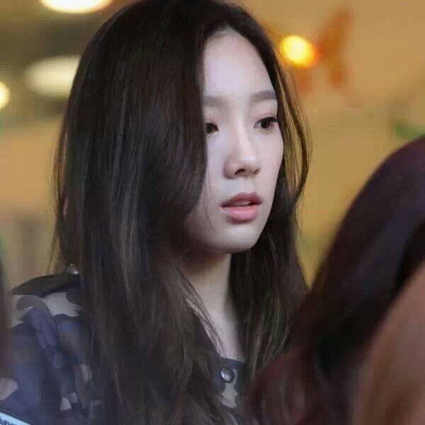 ♡โซนยอชิแเด♥แทแท★ เยิฟ เยิฟฟ