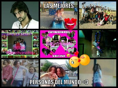 ♡Melendi mi idolo♡/ Scout 4ever/ instagram: @paula_herranz2002