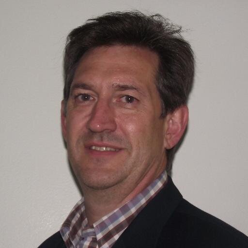 Nicolaas88's profile picture. 