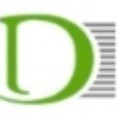 Spécialité: habillage de fenêtres et lits Décoration sur mesure et personnalisée Service résidentiel et commercial. Tel: 514-355-3454, info@draperiesdelest.com