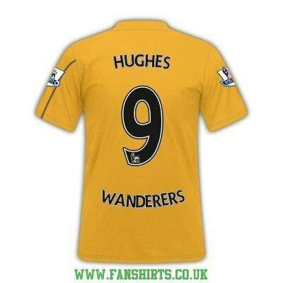 Fat Boy Tom Hughes Hughes6th Twitter Fat Boy Tom Hughes Hughes6th Twitter