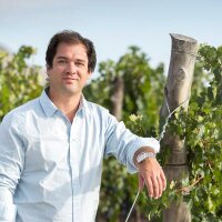 Alejandro Nesman (@ajnesman) 's Twitter Profile