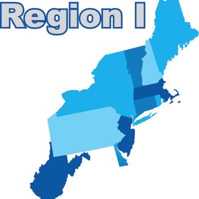 RIDRegion1's profile picture. The RID Region 1 2014 Conference is coming!
7/31-8/3 in Wakefield, MA
Follow here for more information
http://t.co/lrenGuazMh