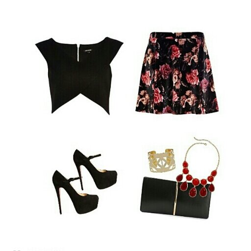 LuxTreasureBox1's profile picture. preloved stuffs! #Sell or #Barter TRUSTWORTHY! #need docmart, sweater, skirt/rok tutu, jaket/ombre, catokan curly, cardigan unik, dll (unique stuffs)