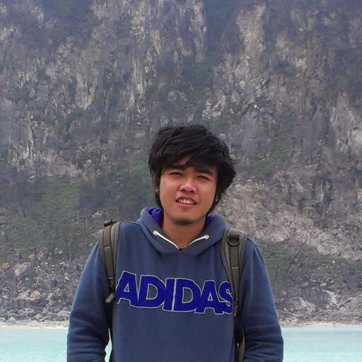 qiunay's profile picture. it`s my life and I enjoy my life | Animator | JUVENTINI lhttp://www.lentengproduction.com