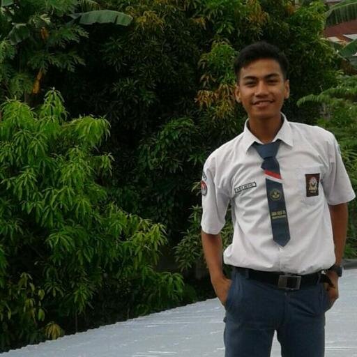 Makmurkhalik Profile Picture