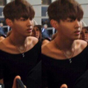 eroswyf's profile picture. Dari gigi turun ke hati [planetsclosed]