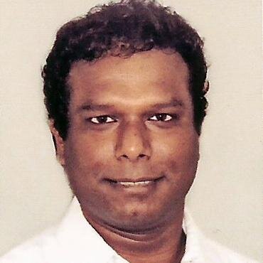 Director & Group Publisher