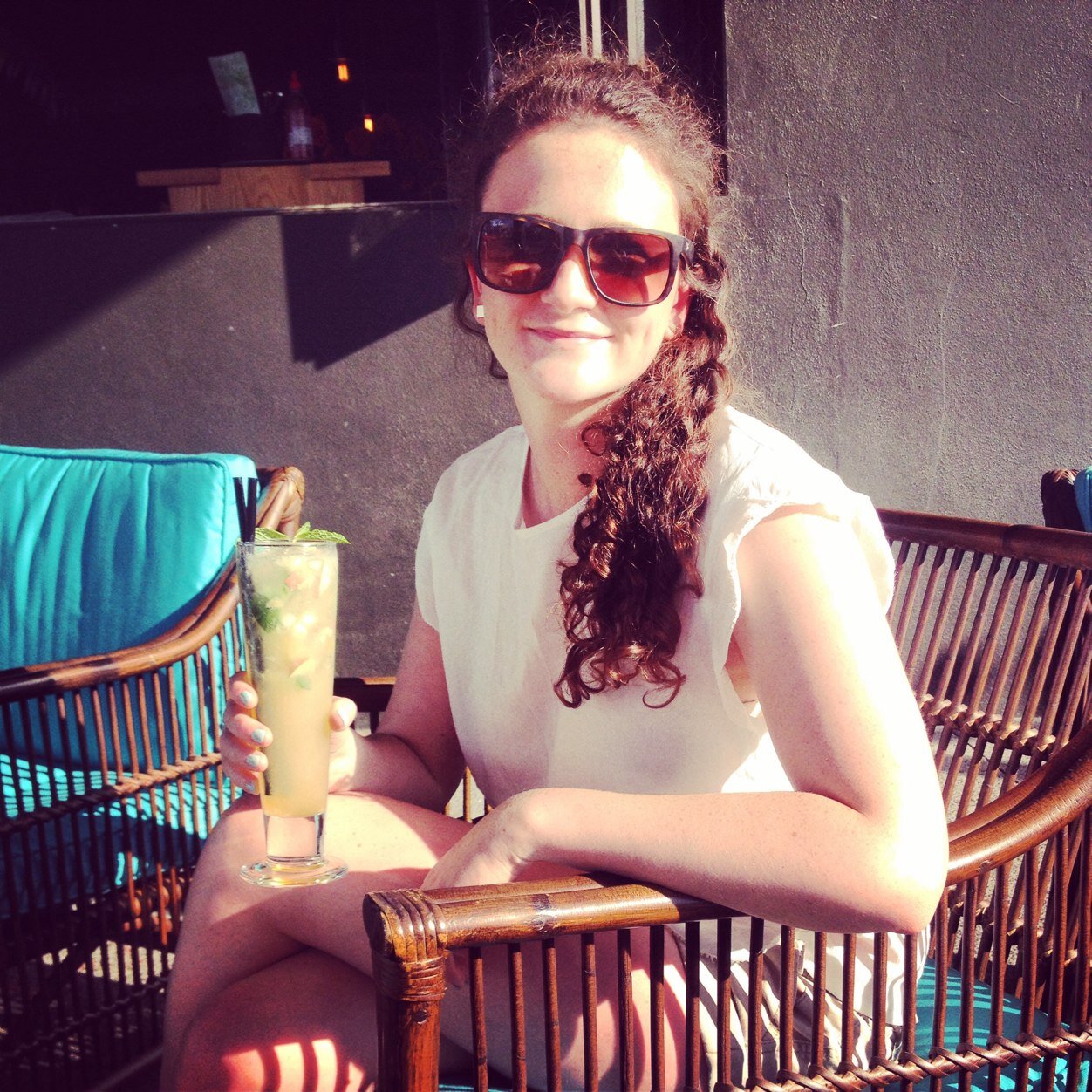 RosieSibthorp's profile picture. 