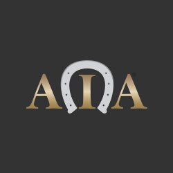 AIACORPORATION's profile picture. AIA is Egypt's largest fast growing multi-channel consumer and business electroincs, IT products and computer assessories retailer and wholesaler .