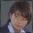 mnb_K2's profile image