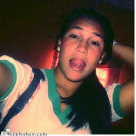 16años;Henry Xavier♥; Y~X serás mi vida ♥ (Voleibol)♥  Mas que amigas hermanas @dimekima @elimeydejeesus_  *-*  (FARRUKO ) ♥ (FUTURO) *-*